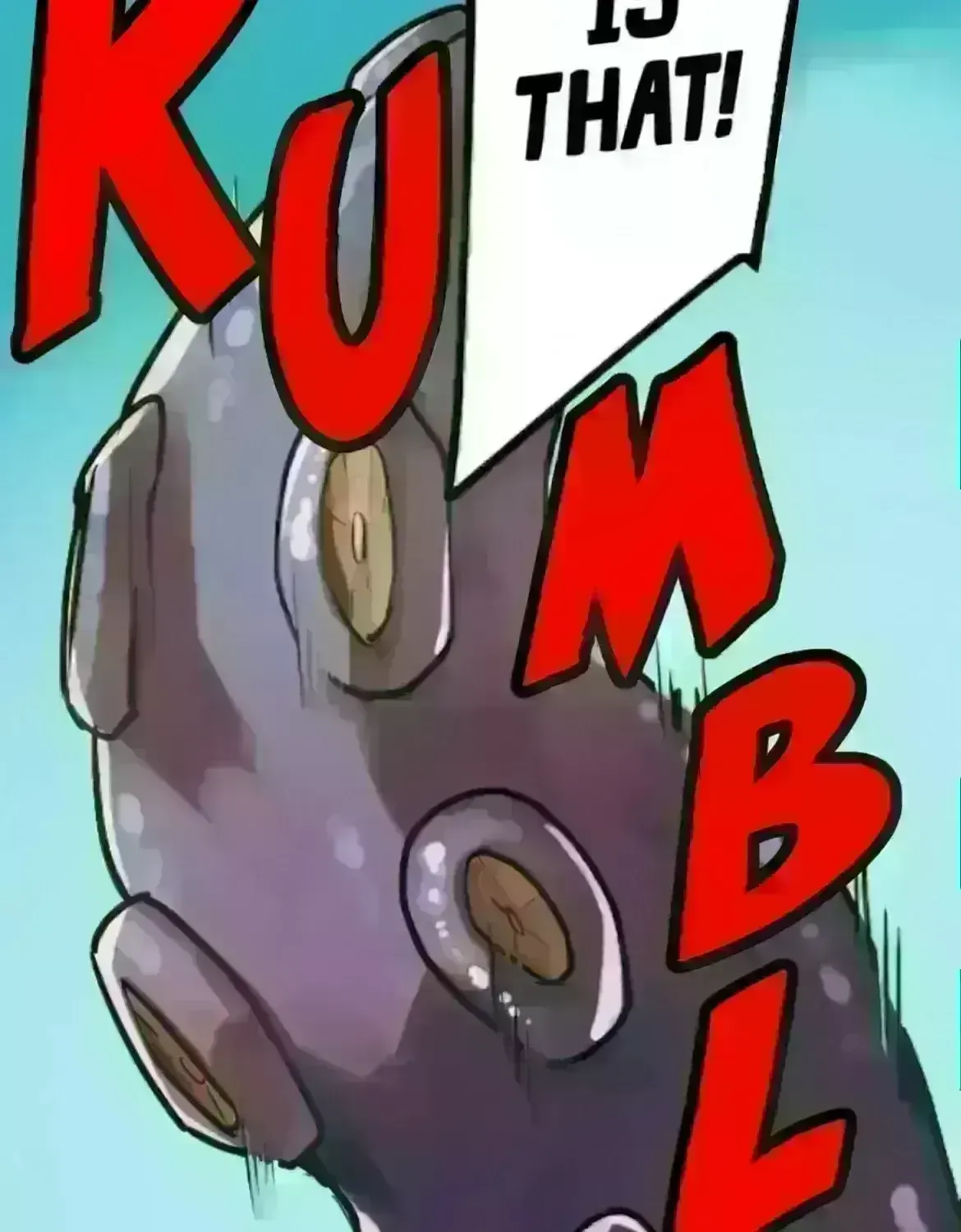 Demon-Poison Frontline Chapter 9 page 141 - 