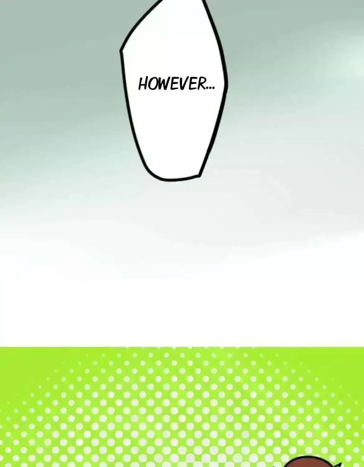 Demon-Poison Frontline Chapter 9 page 171 - 