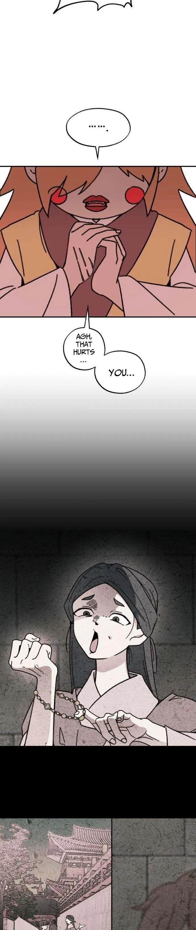 Demon Princess Chapter 2 page 40 - 