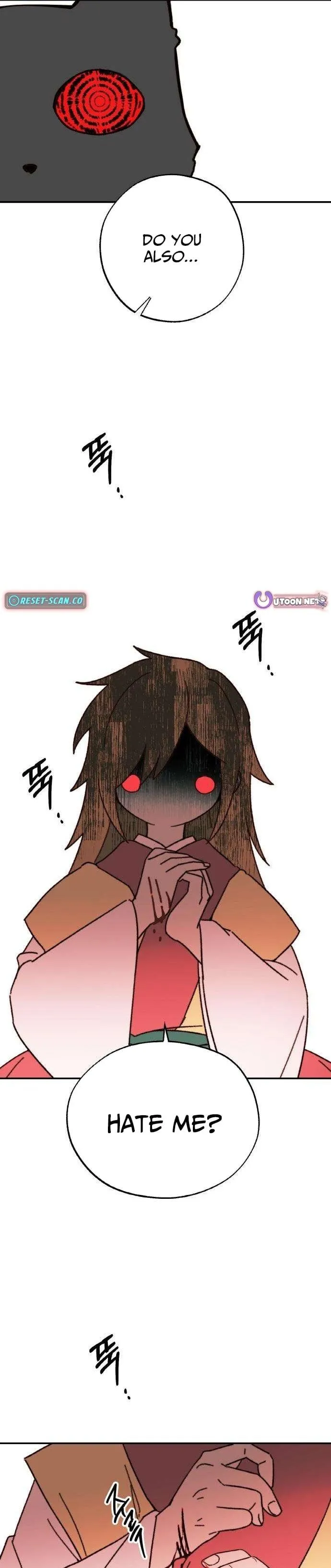 Demon Princess Chapter 2 page 42 - 