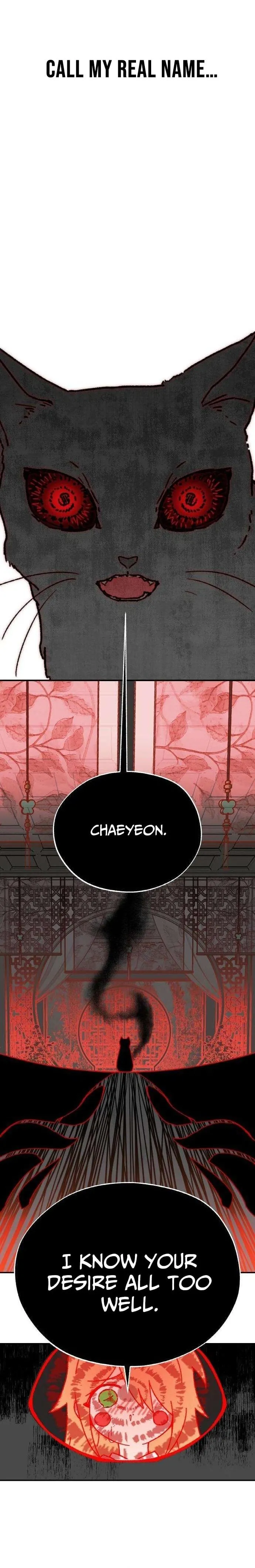 Demon Princess Chapter 2 page 46 - 