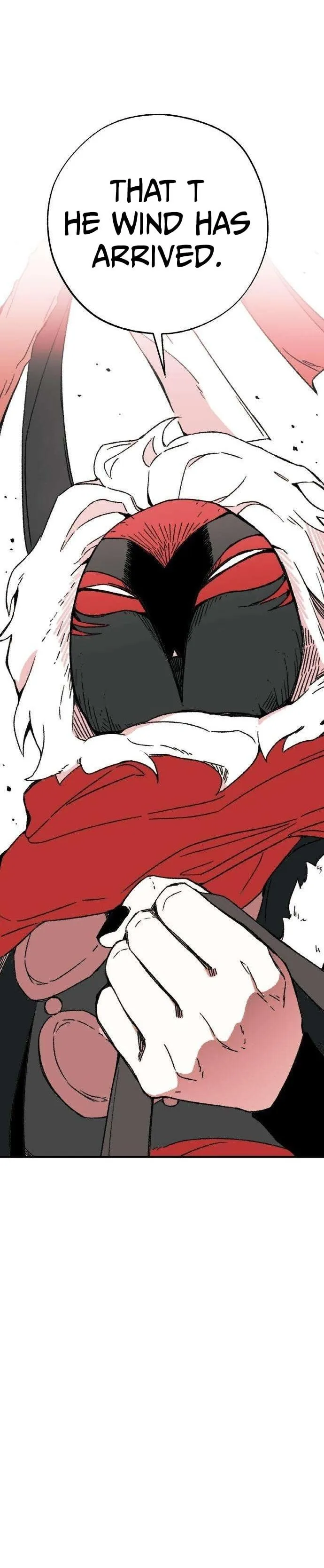 Demon Princess Chapter 4 page 9 - 