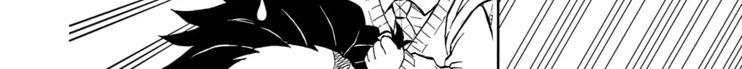 Demon Slayer: Kimetsu Academy Chapter 1 page 16 - 