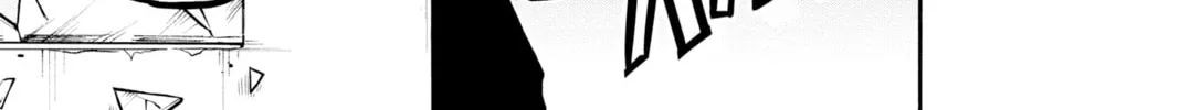 Demon Slayer: Kimetsu Academy Chapter 1 page 26 - 