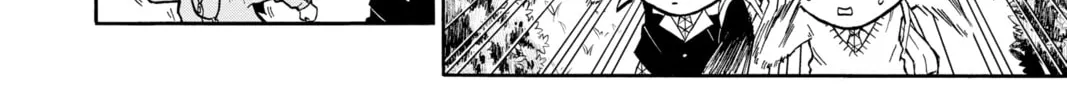 Demon Slayer: Kimetsu Academy Chapter 1 page 28 - 