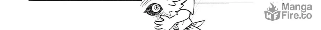 Demon Slayer: Kimetsu Academy Chapter 1 page 36 - 