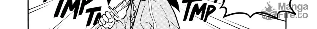 Demon Slayer: Kimetsu Academy Chapter 1 page 48 - 
