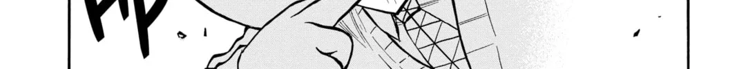 Demon Slayer: Kimetsu Academy Chapter 1 page 52 - 