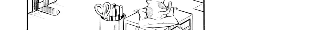 Demon Slayer: Kimetsu Academy Chapter 1 page 64 - 