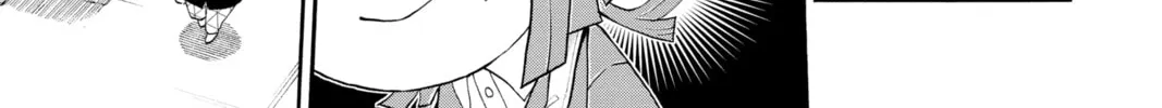 Demon Slayer: Kimetsu Academy Chapter 10.5 page 2 - 