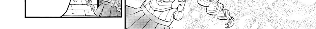 Demon Slayer: Kimetsu Academy Chapter 10 page 22 - 