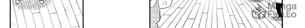 Demon Slayer: Kimetsu Academy Chapter 10 page 24 - 