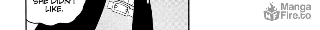 Demon Slayer: Kimetsu Academy Chapter 10 page 30 - 