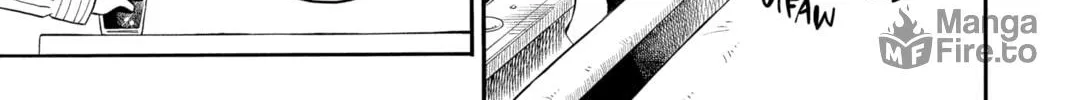 Demon Slayer: Kimetsu Academy Chapter 10 page 40 - 
