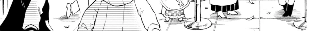 Demon Slayer: Kimetsu Academy Chapter 10 page 44 - 
