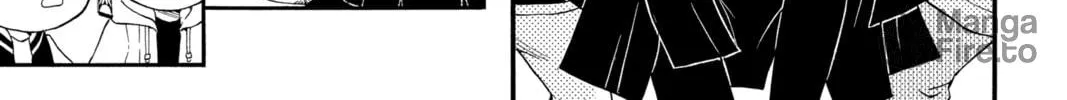 Demon Slayer: Kimetsu Academy Chapter 10 page 48 - 