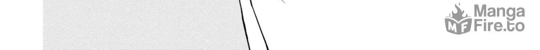 Demon Slayer: Kimetsu Academy Chapter 10 page 6 - 