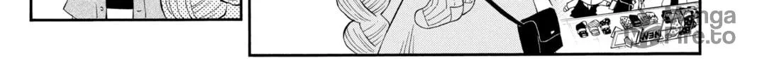 Demon Slayer: Kimetsu Academy Chapter 10 page 60 - 