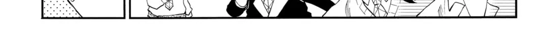 Demon Slayer: Kimetsu Academy Chapter 11 page 32 - 