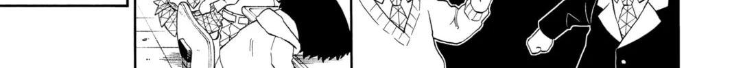 Demon Slayer: Kimetsu Academy Chapter 11 page 38 - 