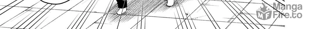 Demon Slayer: Kimetsu Academy Chapter 11 page 42 - 