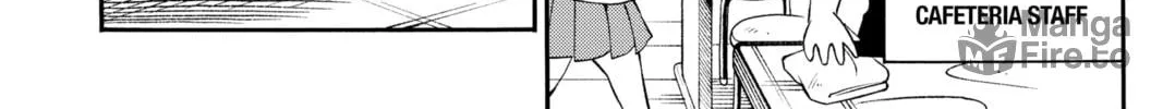 Demon Slayer: Kimetsu Academy Chapter 11 page 48 - 