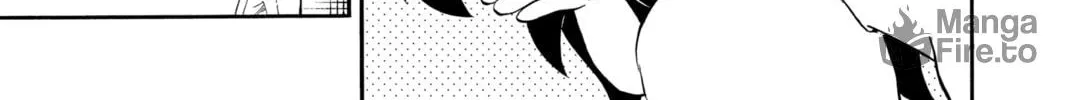 Demon Slayer: Kimetsu Academy Chapter 11 page 50 - 