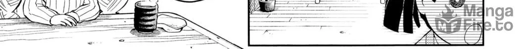 Demon Slayer: Kimetsu Academy Chapter 11 page 6 - 