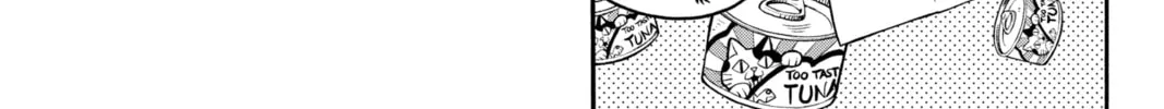 Demon Slayer: Kimetsu Academy Chapter 11 page 56 - 