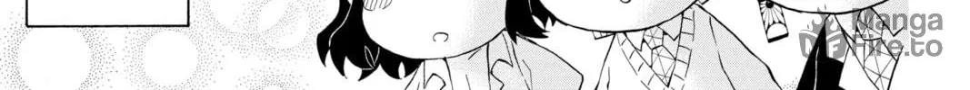 Demon Slayer: Kimetsu Academy Chapter 12 page 18 - 