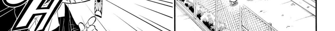 Demon Slayer: Kimetsu Academy Chapter 12 page 22 - 