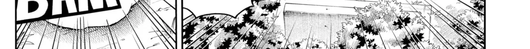 Demon Slayer: Kimetsu Academy Chapter 12 page 34 - 