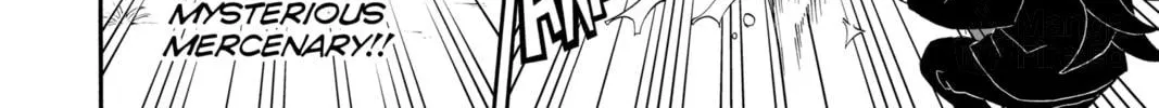 Demon Slayer: Kimetsu Academy Chapter 12 page 36 - 
