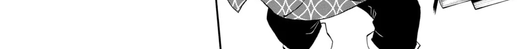 Demon Slayer: Kimetsu Academy Chapter 12 page 44 - 