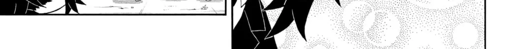 Demon Slayer: Kimetsu Academy Chapter 12 page 56 - 