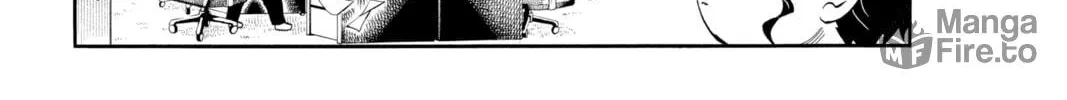 Demon Slayer: Kimetsu Academy Chapter 12 page 60 - 