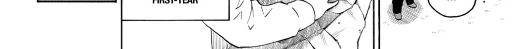 Demon Slayer: Kimetsu Academy Chapter 12 page 8 - 