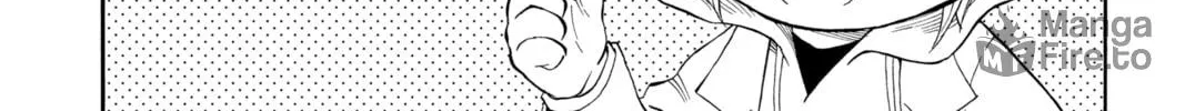 Demon Slayer: Kimetsu Academy Chapter 13 page 12 - 