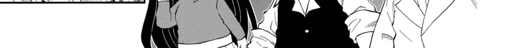 Demon Slayer: Kimetsu Academy Chapter 13 page 14 - 
