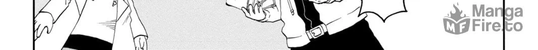 Demon Slayer: Kimetsu Academy Chapter 13 page 20 - 