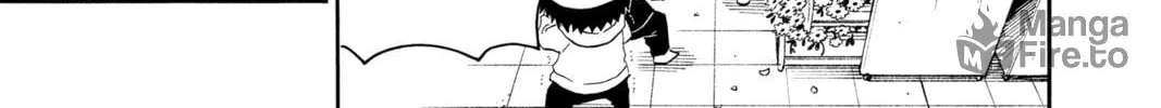 Demon Slayer: Kimetsu Academy Chapter 13 page 30 - 