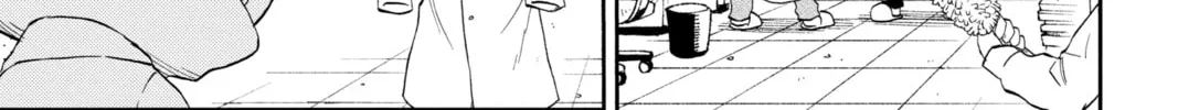 Demon Slayer: Kimetsu Academy Chapter 13 page 34 - 