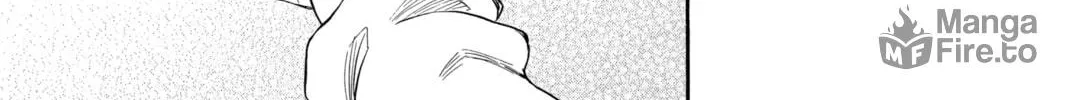 Demon Slayer: Kimetsu Academy Chapter 13 page 42 - 