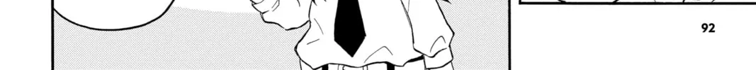 Demon Slayer: Kimetsu Academy Chapter 13 page 44 - 