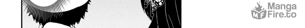 Demon Slayer: Kimetsu Academy Chapter 13 page 48 - 