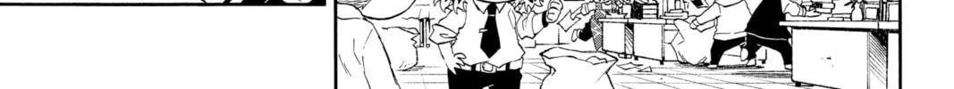 Demon Slayer: Kimetsu Academy Chapter 13 page 58 - 