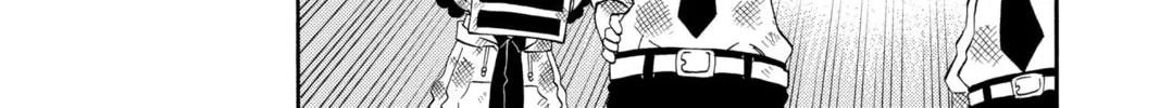 Demon Slayer: Kimetsu Academy Chapter 13 page 62 - 