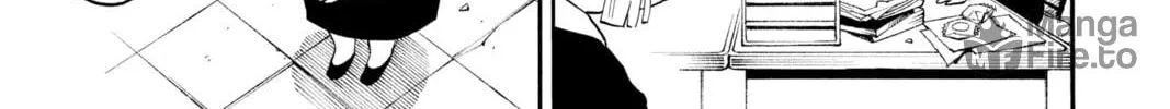 Demon Slayer: Kimetsu Academy Chapter 13 page 10 - 