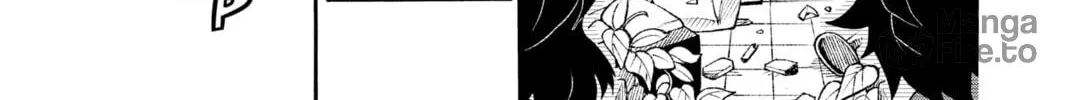 Demon Slayer: Kimetsu Academy Chapter 14 page 18 - 