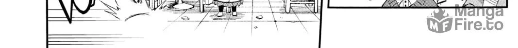 Demon Slayer: Kimetsu Academy Chapter 14 page 20 - 